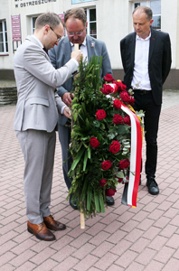 Feier (75).jpg